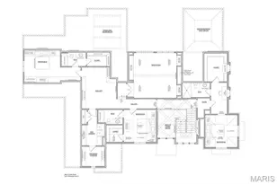 1536 S Mason Rd, Saint Louis, MO 63131 - Photo 3