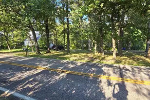 1536 S Mason Rd, Saint Louis, MO 63131 - Photo 19