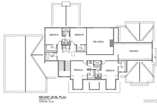 1536 S Mason Rd, Saint Louis, MO 63131 - Photo 3