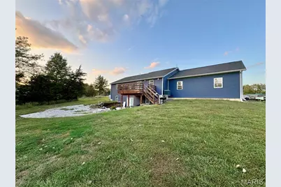 31403 170th Street, Stanton, MO 63435 - Photo 31