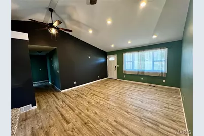 31403 170th Street, Stanton, MO 63435 - Photo 7