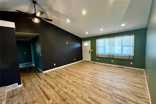 31403 170th St, Stanton, MO 63435 - Photo 7