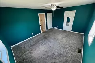 31403 170th St, Stanton, MO 63435 - Photo 11