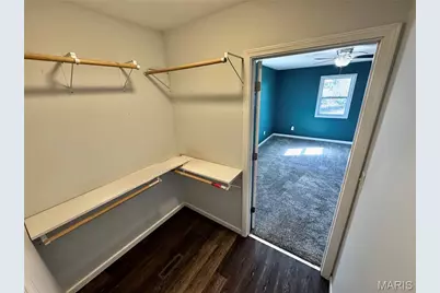 31403 170th Street, Stanton, MO 63435 - Photo 15