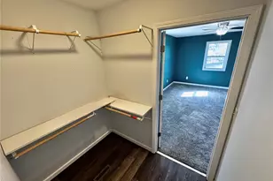 31403 170th St, Stanton, MO 63435 - Photo 15