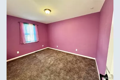 31403 170th Street, Stanton, MO 63435 - Photo 19