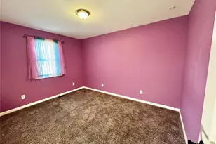 31403 170th St, Stanton, MO 63435 - Photo 19