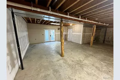 31403 170th Street, Stanton, MO 63435 - Photo 25