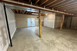 31403 170th St, Stanton, MO 63435 - Photo 25