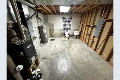 31403 170th Street, Stanton, MO 63435 - Photo 29