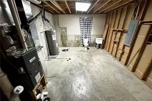 31403 170th St, Stanton, MO 63435 - Photo 29