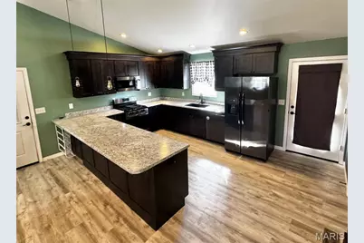 31403 170th Street, Stanton, MO 63435 - Photo 3