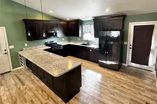 31403 170th St, Stanton, MO 63435 - Photo 3