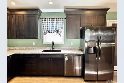 31403 170th Street, Stanton, MO 63435 - Photo 5