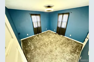 31403 170th Street, Stanton, MO 63435 - Photo 17