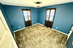 31403 170th St, Stanton, MO 63435 - Photo 17