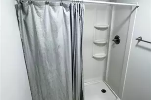 31403 170th St, Stanton, MO 63435 - Photo 13