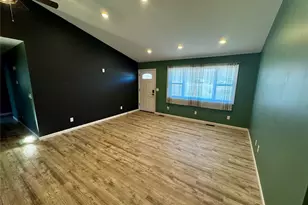 31403 170th St, Stanton, MO 63435 - Photo 9