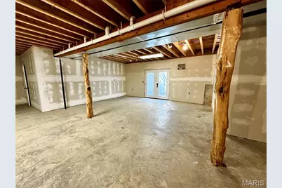 31403 170th Street, Stanton, MO 63435 - Photo 27