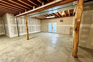 31403 170th St, Stanton, MO 63435 - Photo 27