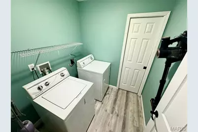 31403 170th Street, Stanton, MO 63435 - Photo 23