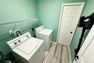 31403 170th St, Stanton, MO 63435 - Photo 23