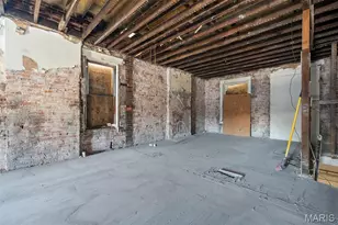 4569 Oakland Ave, Saint Louis, MO 63110 - Photo 9