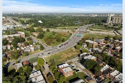 4569 Oakland Avenue, Saint Louis, MO 63110 - Photo 21