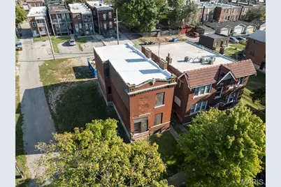 4569 Oakland Avenue, Saint Louis, MO 63110 - Photo 17