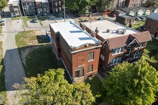 4569 Oakland Ave, Saint Louis, MO 63110 - Photo 17