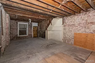 4569 Oakland Ave, Saint Louis, MO 63110 - Photo 7