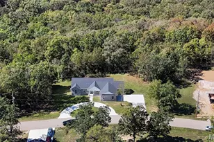 1509 Buck Vw, Festus, MO 63028 - Photo 39