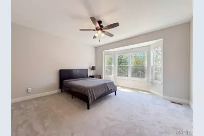 1509 Buck View, Festus, MO 63028 - Photo 21