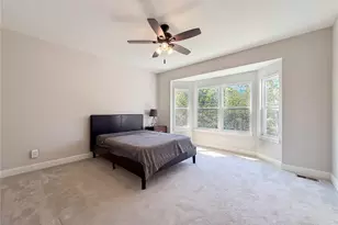 1509 Buck Vw, Festus, MO 63028 - Photo 21