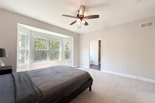 1509 Buck Vw, Festus, MO 63028 - Photo 25