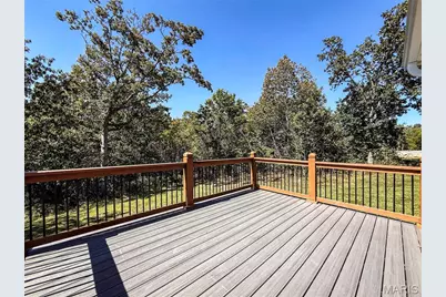 1509 Buck View, Festus, MO 63028 - Photo 31