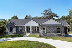 1509 Buck Vw, Festus, MO 63028 - Photo 1