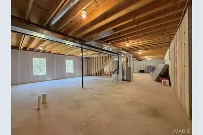 1509 Buck View, Festus, MO 63028 - Photo 37