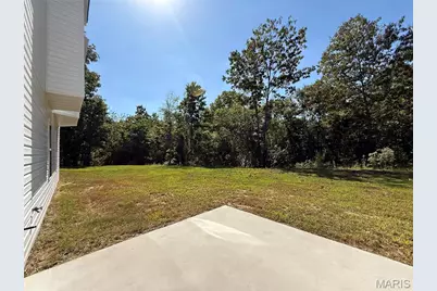 1509 Buck View, Festus, MO 63028 - Photo 35