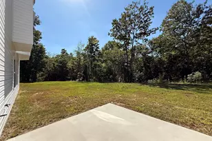 1509 Buck Vw, Festus, MO 63028 - Photo 35