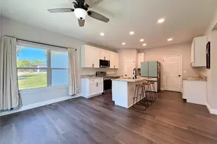 1509 Buck Vw, Festus, MO 63028 - Photo 13