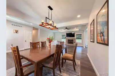 1509 Buck View, Festus, MO 63028 - Photo 11