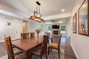 1509 Buck Vw, Festus, MO 63028 - Photo 11