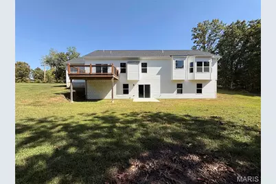 1509 Buck View, Festus, MO 63028 - Photo 33