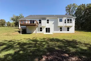 1509 Buck Vw, Festus, MO 63028 - Photo 33