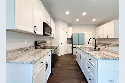 1509 Buck View, Festus, MO 63028 - Photo 15