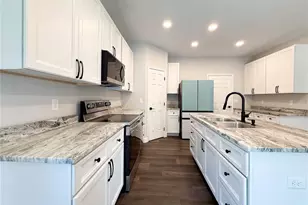 1509 Buck Vw, Festus, MO 63028 - Photo 15