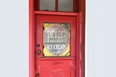 131 N Main Street, Foristell, MO 63348 - Photo 5