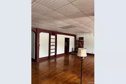 131 N Main Street, Foristell, MO 63348 - Photo 7