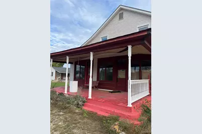 131 N Main Street, Foristell, MO 63348 - Photo 3